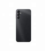 Image result for Samsung a Fourteen Black Edition