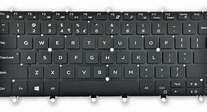 Image result for QWERTY International Keyboard Layout