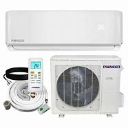 Image result for 18 000 BTU Ductless Air Conditioner