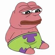 Image result for Toddler Pepe