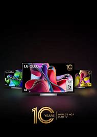 Image result for LG OLED Gaming TV