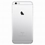 Image result for iPhone 6 Plus Inch