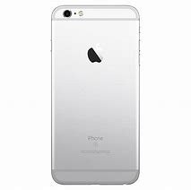 Image result for iPhone 6s Plus Silver Huge