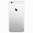 Image result for Apple iPhone 6s Inches