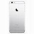 Image result for silver iphone 6 plus