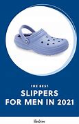 Image result for Most Comfy House Shoes