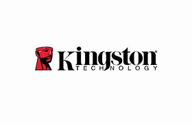 Image result for Kingston Technology