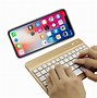 Image result for cordless keyboard