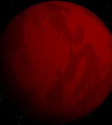 Image result for S Orionis