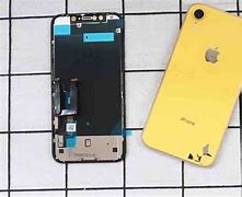 Image result for iPhone XR Display Ways