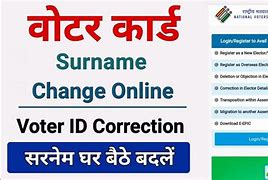 Image result for Act ID Surname Location On Card