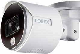 Image result for Wired Outdoor Camera