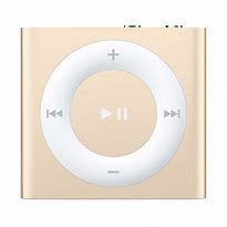 Image result for iPod 5th Gen Gold