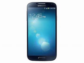 Image result for Samsung Galaxy S4 Unlocked