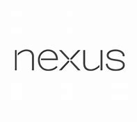 Image result for Nexus TV PNG
