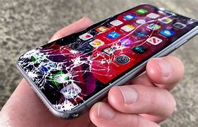 Image result for Why Are iPhones so Easy to Break