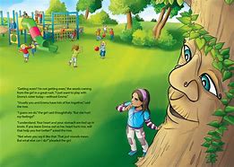 Image result for children's books