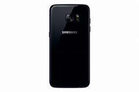 Image result for Galaxy S7 Edge Black PNG