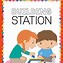 Image result for Interactive Charts for Preschool Classrooms