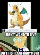 Image result for Pokemon Memes Dark