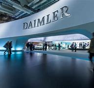 Image result for Daimler AG