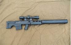 snipe bid the vssk quot vychlop quot sniper rifle the firearm blogthe snipe bid the vssk quot vychlop quot sniper rifle the firearm blogthe