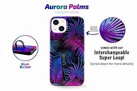 Image result for iPhone 13 Case with Keyboard