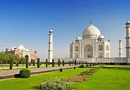 Image result for 4K Ultra HD Wallpaper India