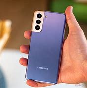 Image result for samsung galaxy s21 phones