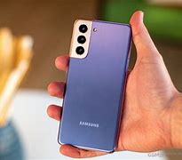 Image result for Samsung Galaxy S21 5G Size