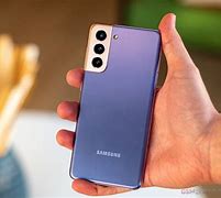 Image result for samsung galaxy s21 5g
