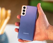 Image result for Galaxy S21 G5
