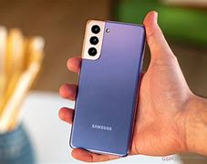 Image result for Samsung S21 Mobile Phone