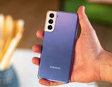 Image result for samsung galaxy s21 5g