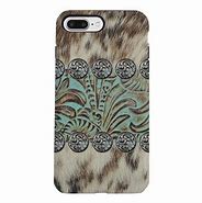 Image result for Western Leather iPhone 6 Case