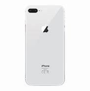 Image result for iPhone 8 Plus Front and Back Printables
