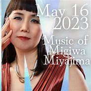 Image result for Migiwa Miyajima