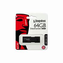 Image result for Kingston USB Drive