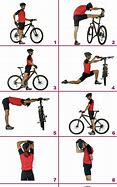Image result for 30-Day Exercise Bike Challenge Before After