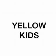 Image result for Yellow Kids iPhone