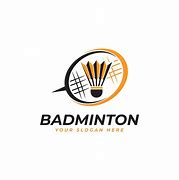 Image result for Badminton Club Logo Design