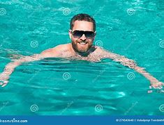 Image result for Cool Guy in Sunglassses