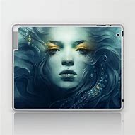 Image result for Apple iPad 2nd Generation