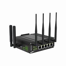 Image result for 2 Sim Router