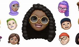 Image result for Personal Emoji Face