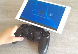 Image result for PS4 Remote Play