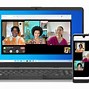 Image result for How to Send a FaceTime to a Windows Computer