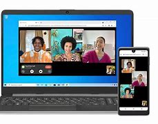 Image result for Laptop FaceTime Graphic