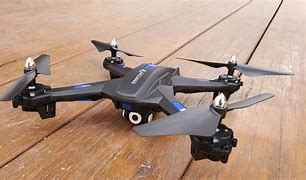 Image result for Cheap Attack Drones