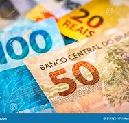 Image result for Reais Back of the Notes